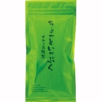 佐藤製茶　ちょっといっぷく　オフィス緑茶　１００ｇ