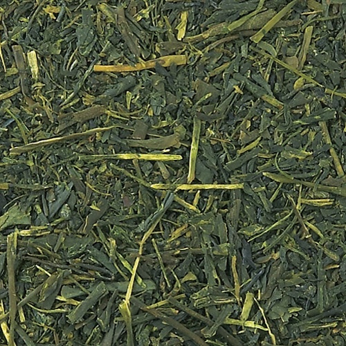 佐藤製茶　ちょっといっぷく　オフィス緑茶　１００ｇ　１袋2
