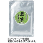 ますぶち園　給茶機用粉末茶　煎茶　６０ｇ