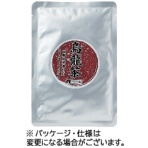 ますぶち園　給茶機用粉末茶　烏龍茶　６０ｇ