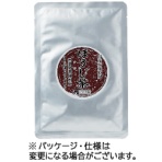ますぶち園　給茶機用粉末茶　ほうじ茶　６０ｇ