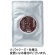 ますぶち園　給茶機用粉末茶　ほうじ茶　６０ｇ　１袋1