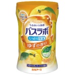 白元アース　ＨＥＲＳ　バスラボボトル