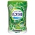 白元アース　ＨＥＲＳ　バスラボボトル　森の香り　５４０ｇ　１本