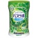 白元アース　ＨＥＲＳ　バスラボボトル　森の香り　５４０ｇ　１本1