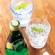デュラレックス　ピカルディー　２５０ｍｌ　クリア　１セット（６個）2
