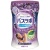 白元アース　ＨＥＲＳ　バスラボボトル　ナイトラベンダーの香り　５４０ｇ　１本