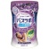 白元アース　ＨＥＲＳ　バスラボボトル　ナイトラベンダーの香り　５４０ｇ　１本1