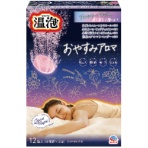 アース製薬　温泡　ＯＮＰＯ