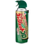 アース製薬 ゴキジェットプロ ４５０ｍｌ