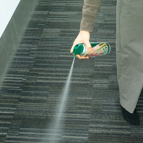 アース製薬　ゴキジェットプロ　ノズル付　４５０ｍＬ　１本7