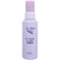 健栄製薬　ル・マイルド　高保湿ミスト化粧水　１００ｍＬ　１本1