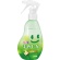 ライオン　ルックプラス　まめピカ　トイレのふき取りクリーナー　本体　２１０ｍＬ　１本1