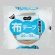 ＴＡＮＯＳＥＥ　布テープ　重梱包用　０．２６ｍｍ厚　５０ｍｍ×２５ｍ　１巻1