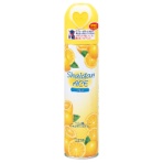 シャルダンエース　レモン　２３０ｍｌ