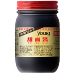 ユウキ食品　甜面醤