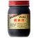 ユウキ食品　甜面醤　５００ｇ　１個1