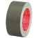 スリオンテック　布粘着テープ　Ｎｏ．３３９０　５０ｍｍ×２５ｍ　厚み約０．２３ｍｍ　オリーブドラブ　Ｎｏ．３３９０－５０ＯＬ　１巻1