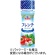 ユウキ食品　マコーミック　ＭＣフレンチドレッシング　１５０ｍｌ　１本1