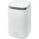 ＹＡＭＡＺＥＮ　スチーム式加湿器　ホワイト　ＫＳ－Ｊ２４３（Ｗ）　１台1