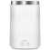 ＹＡＭＡＺＥＮ　スチーム式加湿器　ホワイト　ＫＳ－Ｊ２４３（Ｗ）　１台2
