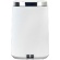 ＹＡＭＡＺＥＮ　スチーム式加湿器　ホワイト　ＫＳ－Ｊ２４３（Ｗ）　１台3
