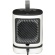 ＤＢＫ　セラミックスイングファンヒーター　ＤＣＷ６００　１台2
