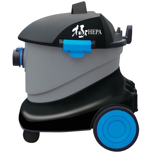 大一産業　ドライバキューム極ＨＥＰＡ　２７２００２６８　１台2