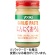 ユウキ食品　にんにくおろし　１２０ｇ　１個1