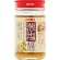 ユウキ食品　ネギ塩醤　１１０ｇ　１個1