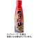 ユウキ食品　オイスターソース／国産カキエキス使用　２２０ｇ　１本1