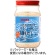 ユウキ食品　やさしい味わいの貝柱だし　１１０ｇ　１本1