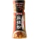 ユウキ食品　麻辣粉　１２ｇ　１個1