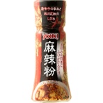 ユウキ食品　麻辣粉　１２ｇ　１個