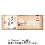 ケンミン食品 ライスパスタ 250g 1パック