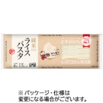 ケンミン食品　ライスパスタ　２５０ｇ　１パック