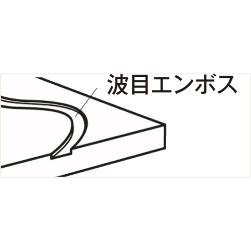山崎産業株式会社｜プロテックマイクロクロス 90