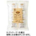 ひしわ　農薬を使わずに育てた紅茶ティーバッグ