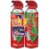 アース製薬　アースジェット　４５０ｍＬ／本　１パック（２本）1