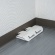 シマダ　業務用ゴキブリ捕獲器　１箱（３０枚）3