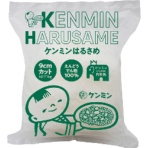 ケンミン食品 ケンミンはるさめW 9cmT 1kg 1パック