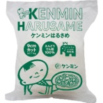 ケンミン食品　ケンミンはるさめＷ　９ｃｍＴ　１ｋｇ　１パック