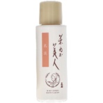 日本盛　米ぬか美人　乳液　１００ｍＬ　１本