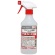 ニイタカ　アルコール製剤用専用スプレー容器　５００ｍｌ　ＳＷ－９８８－０２８－０　１本1