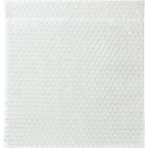 ＴＡＮＯＳＥＥ　エアークッション封筒袋　３２０×３００＋４０ｍｍ　１パック（１００枚）