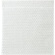 ＴＡＮＯＳＥＥ　エアークッション封筒袋　３２０×３００＋４０ｍｍ　１パック（１００枚）1