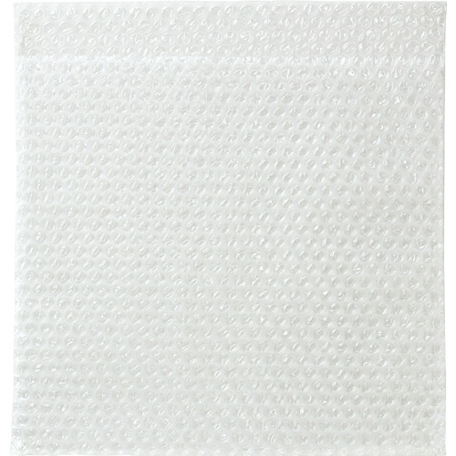 ＴＡＮＯＳＥＥ　エアークッション封筒袋　３２０×３００＋４０ｍｍ　１パック（１００枚）1