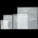 ＴＡＮＯＳＥＥ　エアークッション封筒袋　３２０×３００＋４０ｍｍ　１パック（１００枚）2