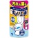 小林製薬　トイレットペーパーでちょいふき　１２０ｍＬ　１本1