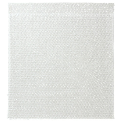 ＴＡＮＯＳＥＥ　エアークッション封筒袋　４５０×４５０＋５０ｍｍ　１パック（１００枚）1